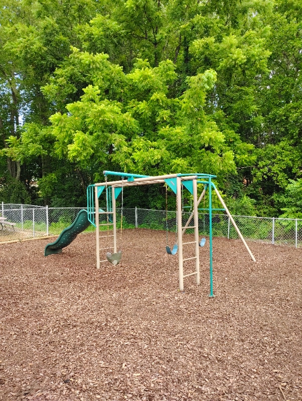 Building Photo - 24 Duiguid Dr