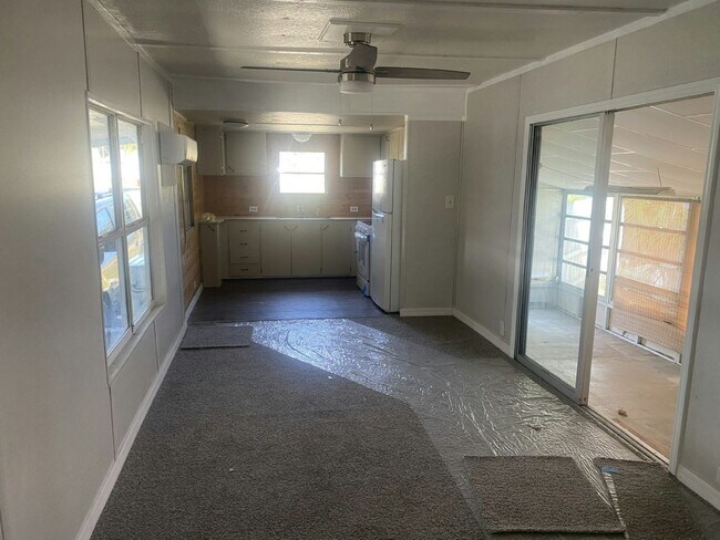 Building Photo - 13 Eustis Rd