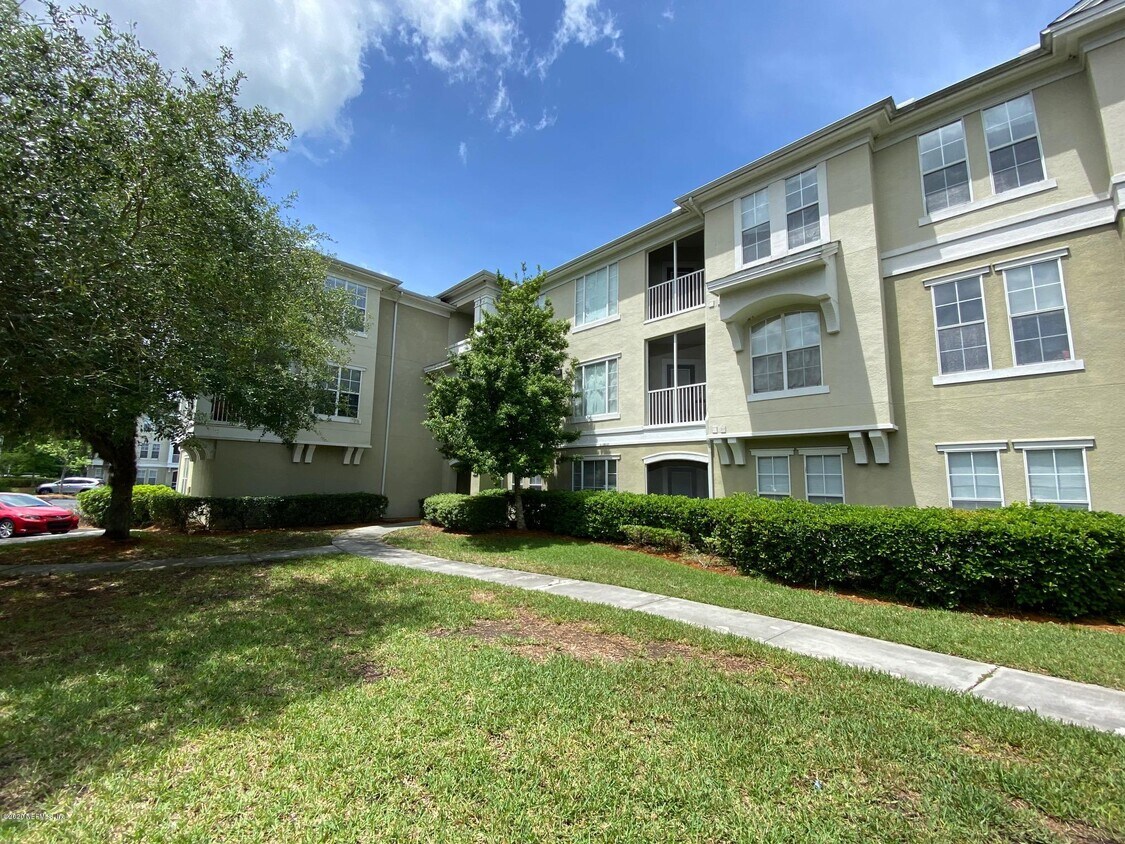 Primary Photo - 4259 Southside Blvd
