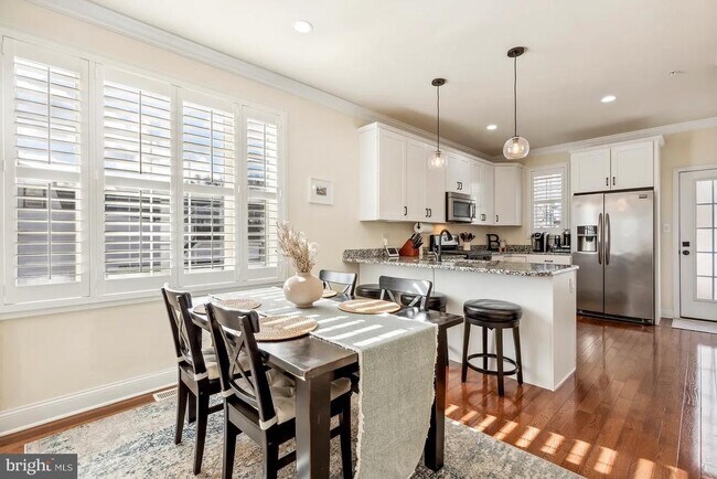 Foto del edificio - 103 Front St