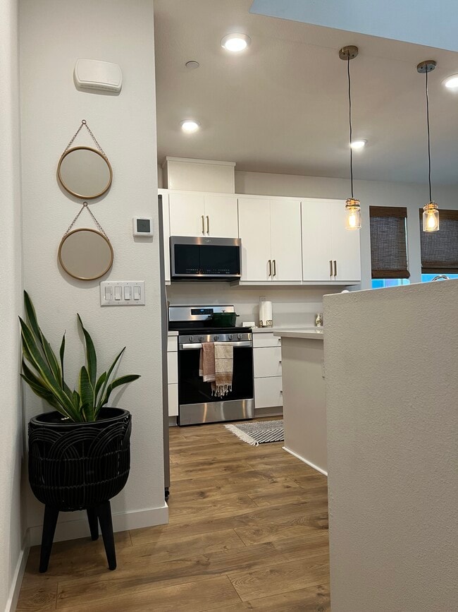 Foto del edificio - 180 Box Ln