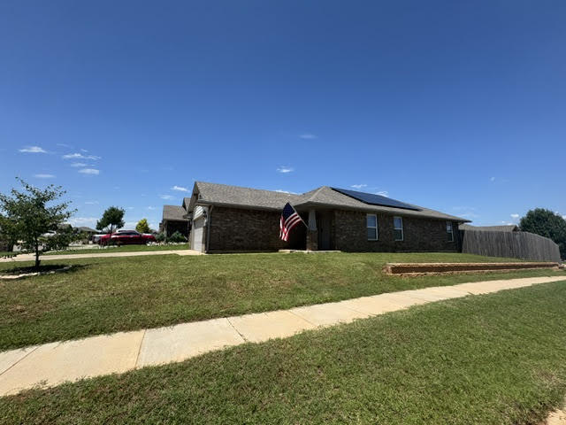 Building Photo - 4640 Crystal Clear Ln