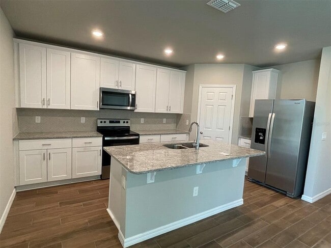 Foto del edificio - 231 Whistling Duck Trl