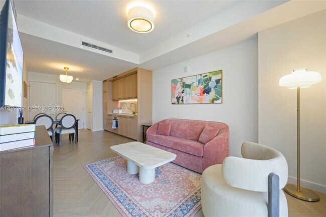 Foto del edificio - 2700 NW 2nd Ave