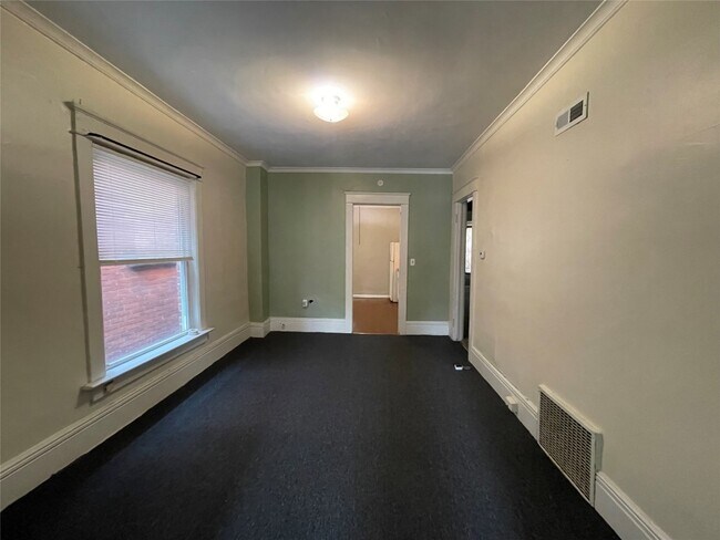 Foto del edificio - 2406 Peach St