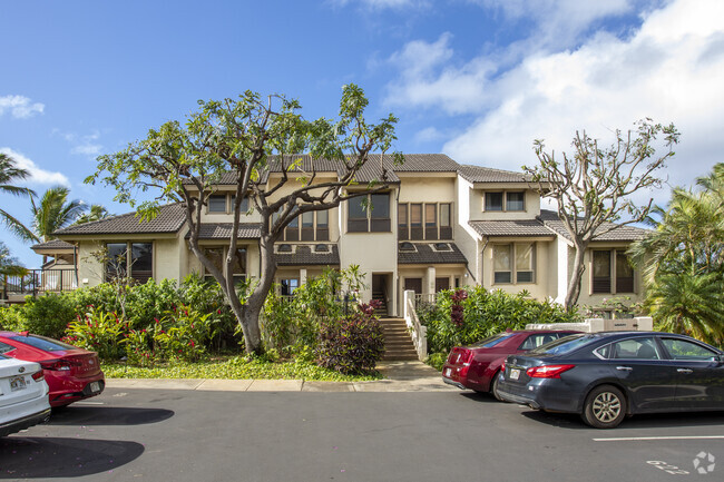 Foto del edificio - Kahala at Poipu Kai I