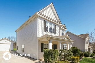 Building Photo - 10941 Shelly Renee Dr