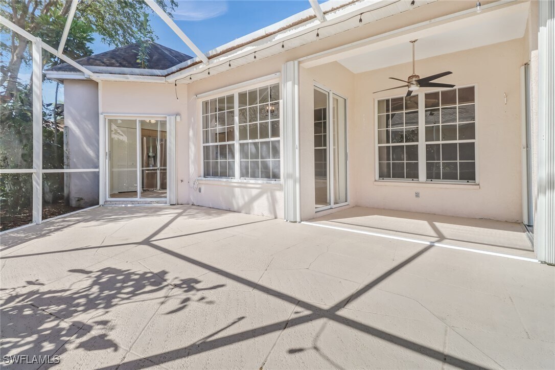 Primary Photo - 2663 Aft Ave