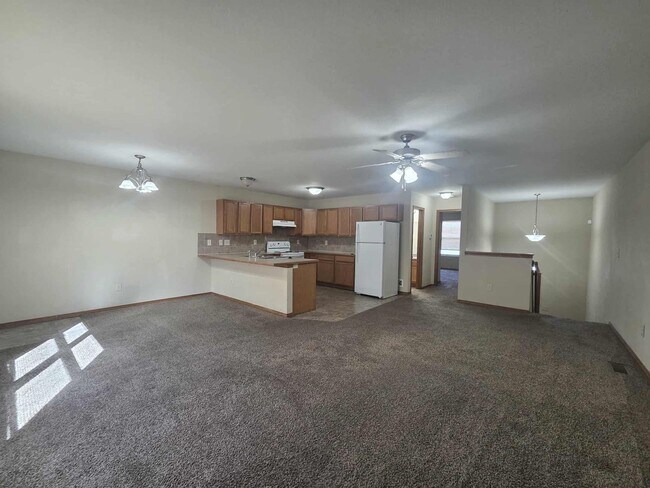 Foto del edificio - Affordable rental!!!