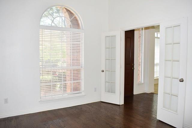 Building Photo - 4516 Delaina Dr
