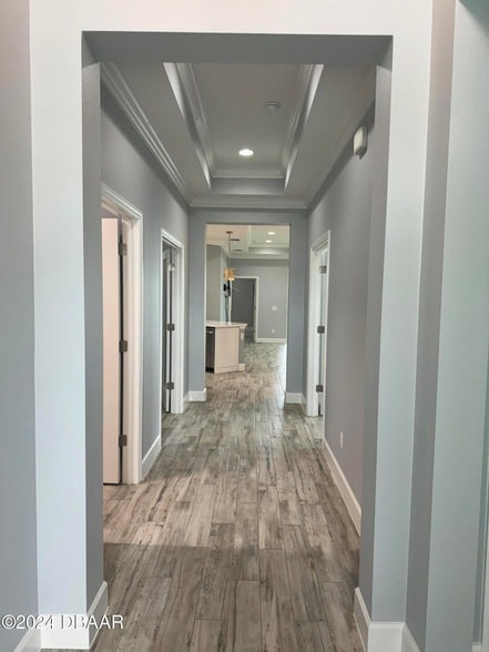 Photo - 432 Good Life Wy House