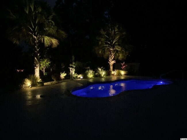 Foto del edificio - 2372 Covington Dr