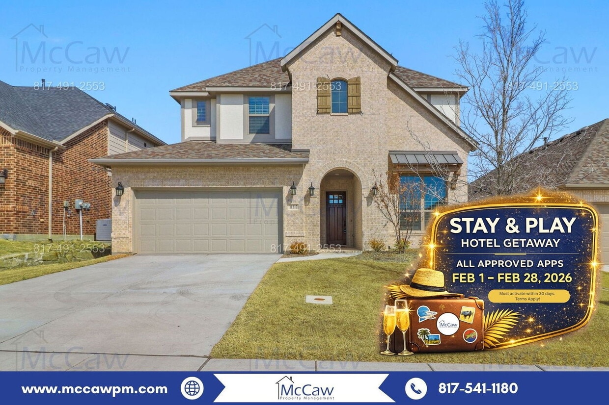 Photo - 11212 Dusty Trail Ct