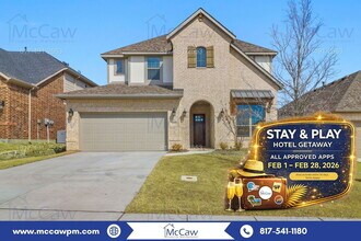 Building Photo - 11212 Dusty Trail Ct