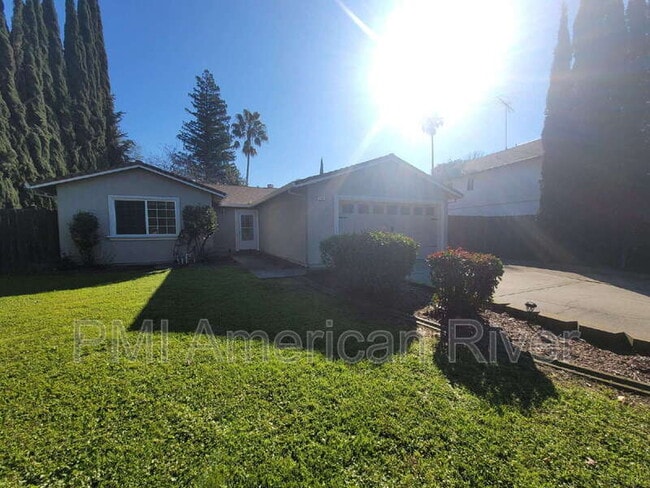 Foto del edificio - 5640 Andrea Blvd