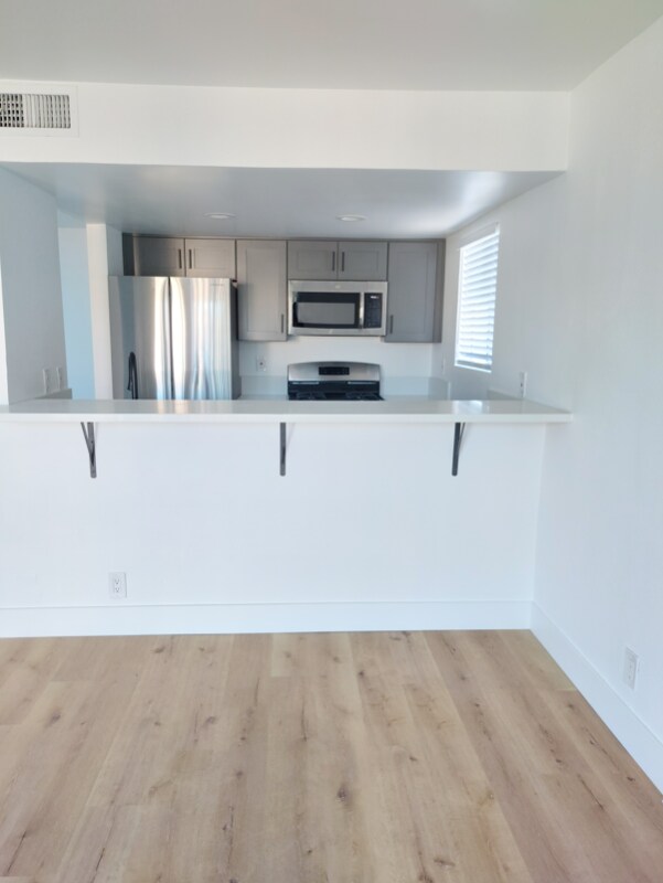 Foto del edificio - 2455 Corinth Ave