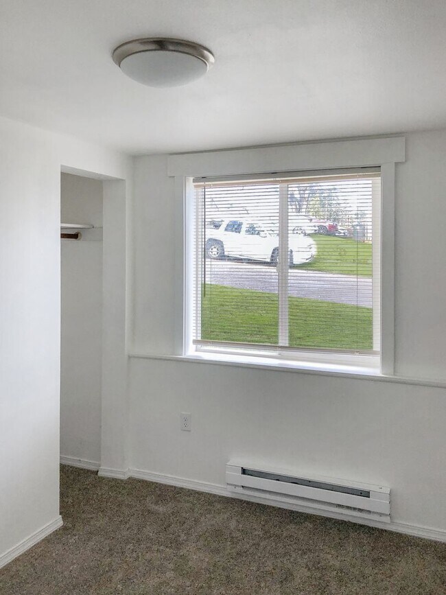 Foto del edificio - Nicely Updated 3/1 Tacoma Duplex