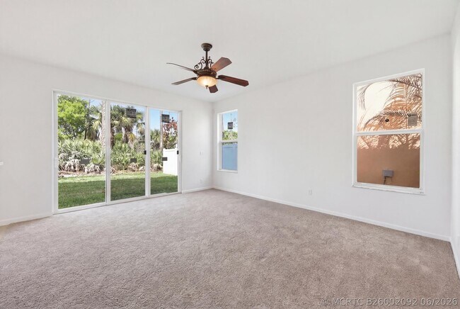 Foto del edificio - 5601 Spanish River Rd