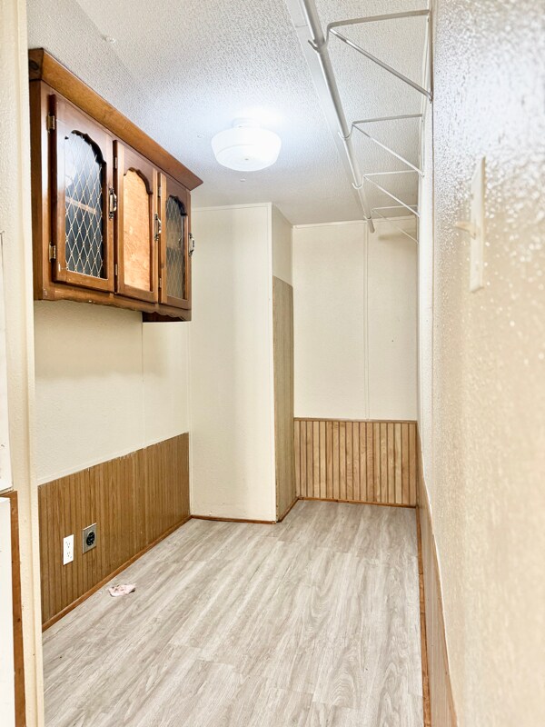 Foto del edificio - 820 Kent St