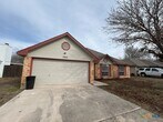 Primary Photo - 2503 Armadillo Dr