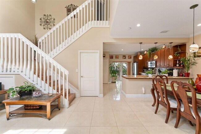 Building Photo - Southwest 50th Street, Miramar, FL 33027 - 3 BR 3 BA townhouse