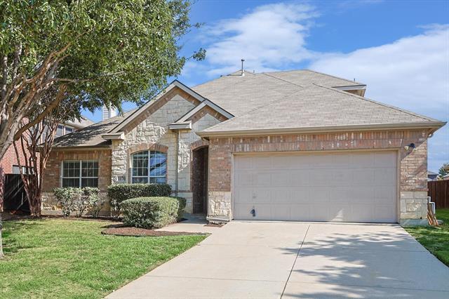 Primary Photo - 1170 Pelican Dr