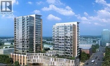Building Photo - 104 Garment St