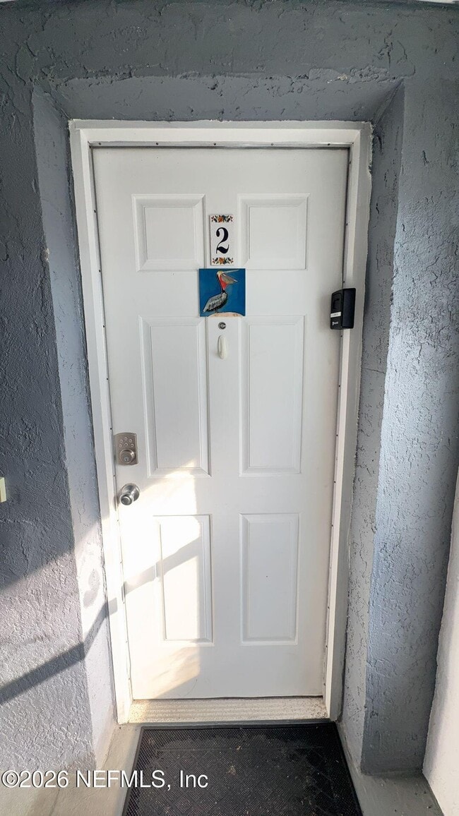 Foto del edificio - 108 S 5th St