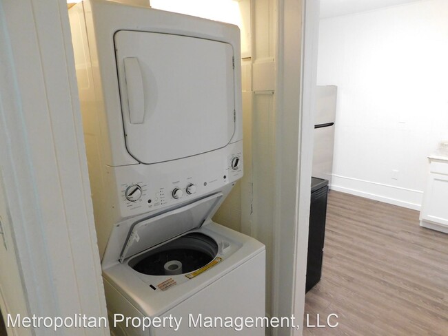 Foto del edificio - 3 br, 2 bath House - 1933 N. Liberty St