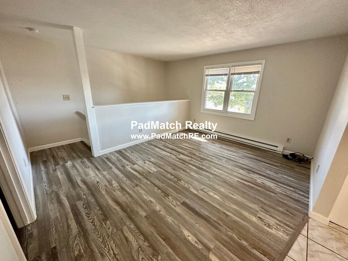 18 Prospect St, Southbridge, MA 01550 Condo for Rent in Southbridge