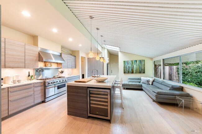 Foto del edificio - 1819 Zinfandel Ln