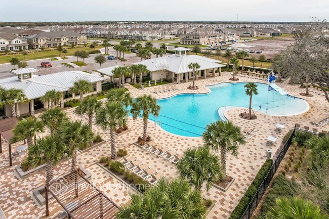 Building Photo - 2134 Calm Night St