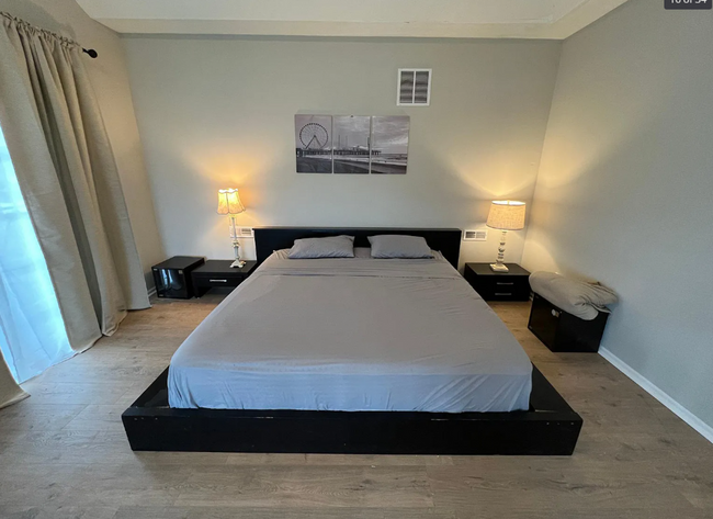 Building Photo - Rental home