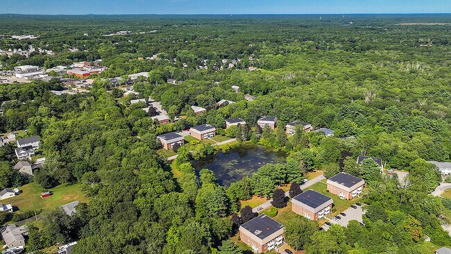 Foto del edificio - Brook Haven Estates