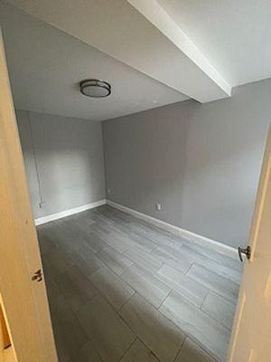 Building Photo - 2 bedroom in BRONX NY 10460