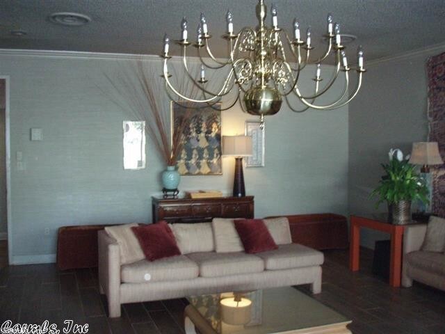Foto del edificio - 700 E 9th St
