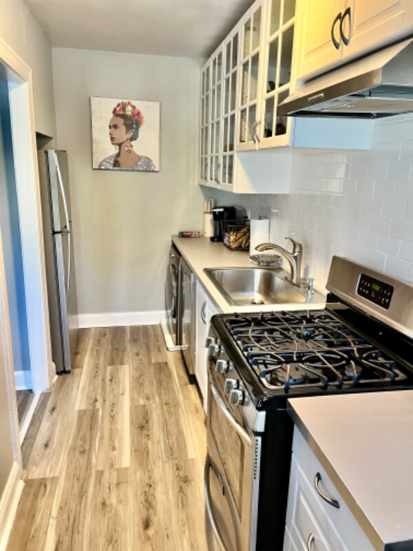 Foto del edificio - 131 E 46th St