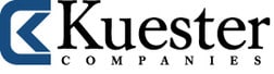 Kuester Real Estate Services, LLC