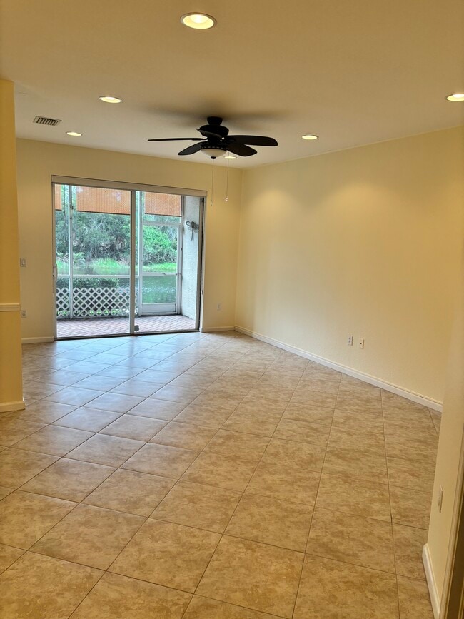 Photo - 7554 SW Herrington Ln Apartment