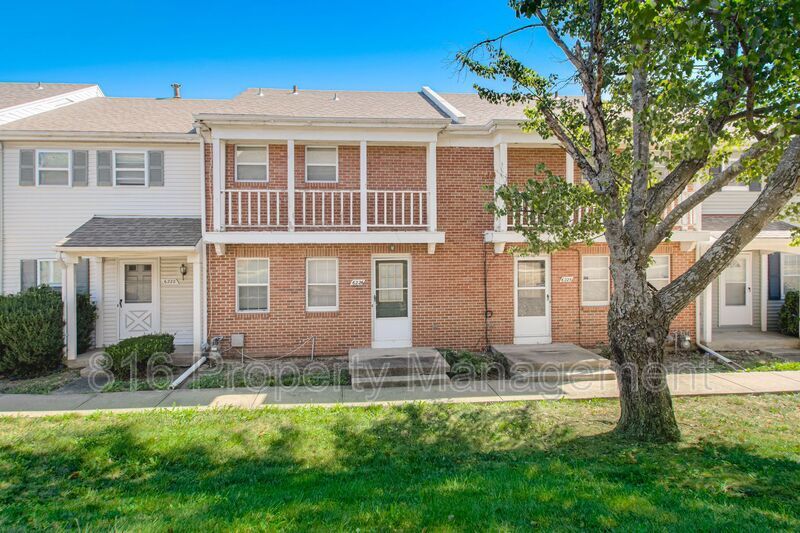 Primary Photo - 6226 E 129 St