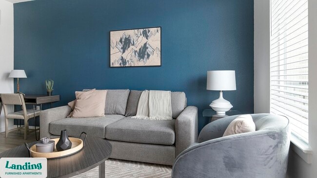 Building Photo - 7106 Culebra Commons