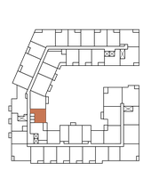 Interior Photo - Oakville