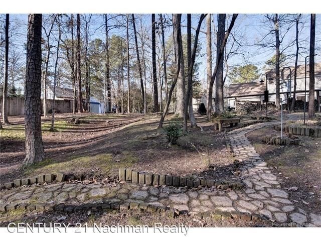 Foto del edificio - 3 br, 2.5 bath House - 105 Robertson Street
