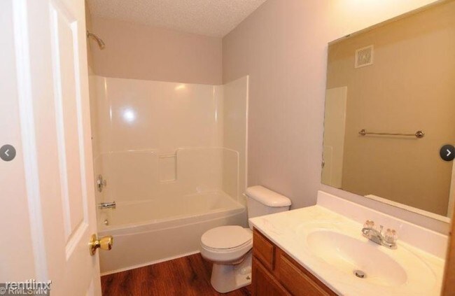 Foto del edificio - 7715 Elm Grove Ct