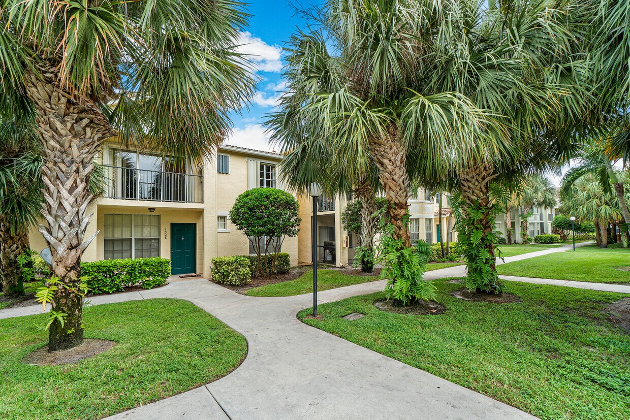 1503 Belmont Plz Unit 1503, Boynton Beach, FL 33436 Condo for Rent in