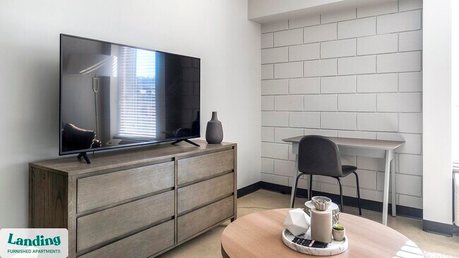 Foto del edificio - 2021 10th Ave S