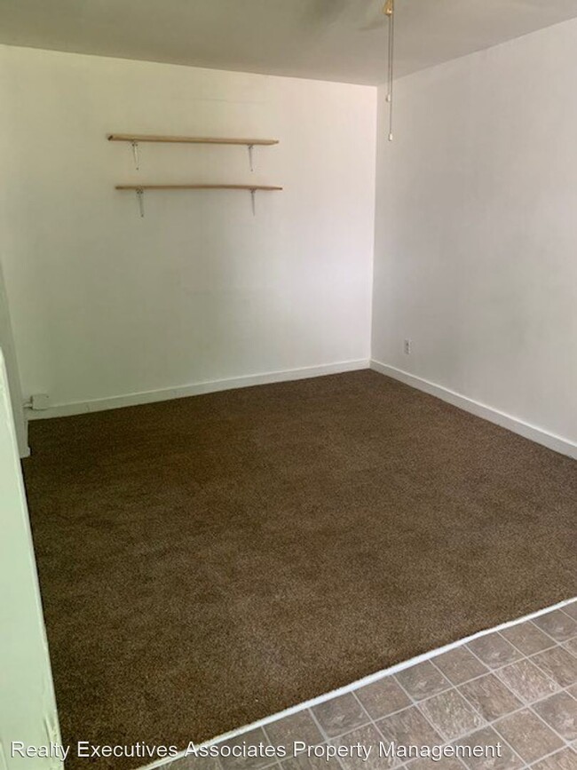 Building Photo - 1 br, 1 bath House - 219 Main Road