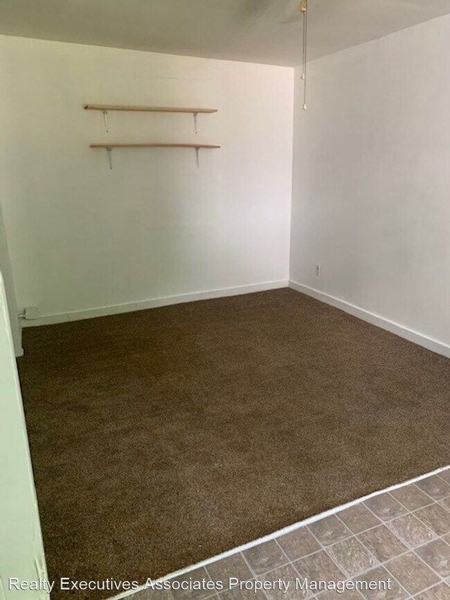 Foto del edificio - 1 br, 1 bath House - 219 Main Road