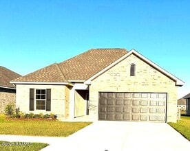 Building Photo - 208 Wakely Ct