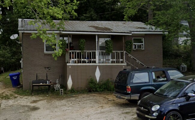Building Photo - 100 Woodland Hills Dr